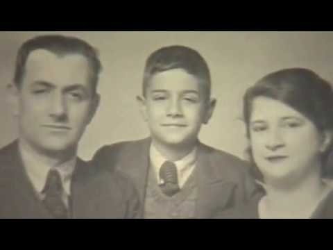 Ercüment BATANAY- Hicâz Taksim