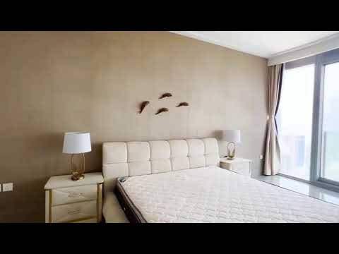 صورة مصغرة لفيديو العقار