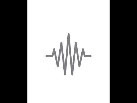 Nizi19 x WestBerlinBandit - The Wire (Hörprobe)