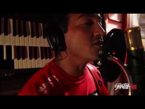 download lagu mp3 mp4 Orellana Lucca La Luna, download lagu Orellana Lucca La Luna gratis, unduh video klip Download Orellana Lucca La Luna Mp3 dan Mp4 Full Gratis