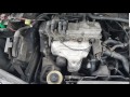 Car Recycler Parts Renault Scenic 1997 1 6 66kW K7M Gasoline Mechanical Minivan