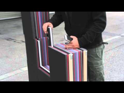 Why 4D targets are actually cheap! Why 4D targets are actually cheap!