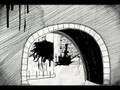 Clip - Station of nowhere 