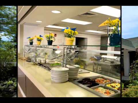 download lagu mp3 mp4 George Williams University, download lagu George Williams University gratis, unduh video klip George Williams University