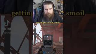 irrational exuberance