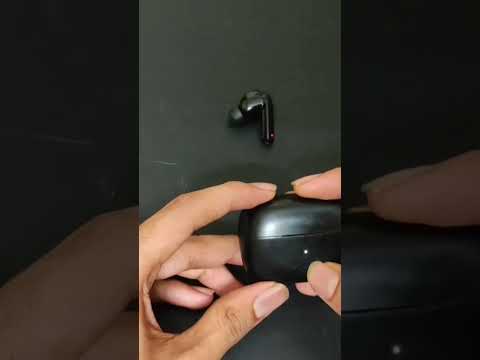 boat earbuds ||one side not working #shorts #earbuds