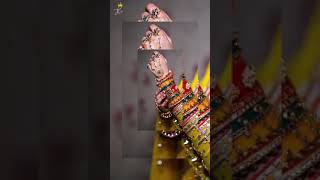 Dream Look by Urmila Shakya | Lady Cafe Etawah | #shorts