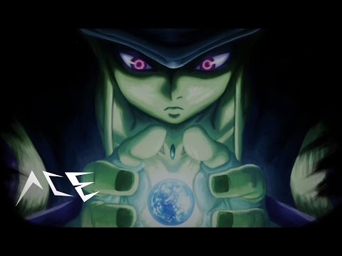 sincerely,yours - u dont understand me w/ gin$eng [Fav Track of the Week 16]