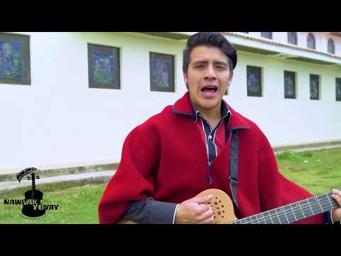 CHIROLA_ ÑAWPAK YUYAY _RAÑAS _ VIDEO