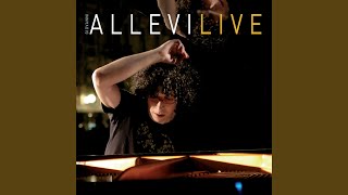 Aria (per respirare) (live)