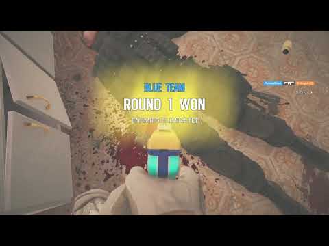 (NEW)  400 iq Coastline Spawn Peek Version