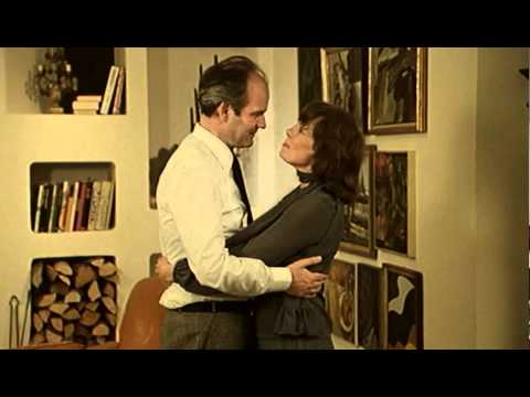 Trailer-Vorschau: Die Schweizermacher