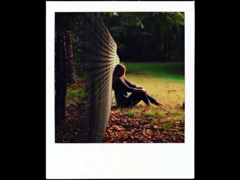 The liar and the lighter Gabrielle Aplin