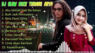 Download lagu Dj Viral THOMAS ARYA Terbaru I Aku Sekuat Hati Bertahan I Kecewa Dalam Setia I Rela Demi Cinta mp3 Download lagu Dj Viral THOMAS ARYA Terbaru I Aku Sekuat Hati Bertahan I Kecewa Dalam Setia I Rela Demi Cinta mp3