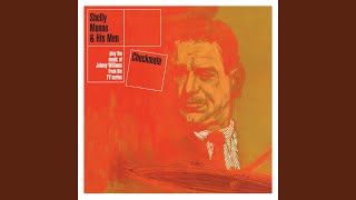 A Gem from Tiffany (Bonus Track)