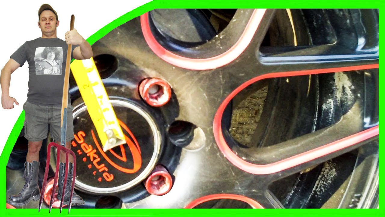 Увеличить клиренс Ниссан Тиида – эффективные способы увеличения клиренса