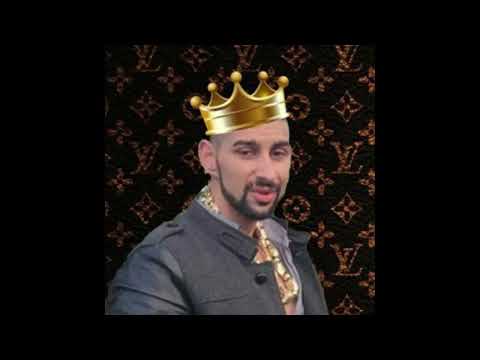 Lakatos Brendon a Király remix 2021 | Coronita 2020 Mix  | (feat. Feri) | #LakatosBrendon #Coronita