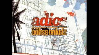 Böhse Onkelz   Feuer   HQ