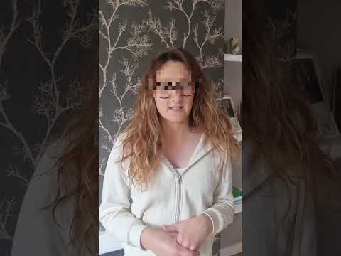 Hard Floor Cleaning Glasgow genuine customer review – I Care Cleaning Services