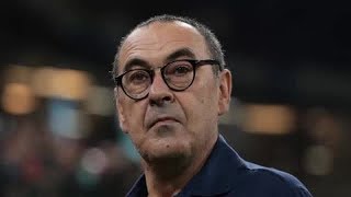 サッカーキング：ついに首位浮上も…ユーヴェ指揮官は平静を保つ「ほとんど意味がない」 - 毎日新聞