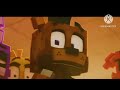 Toon Story Toy Story Part 14 Nelson Window Next To Lincoln S Nelson S Toys Fix Optimus
