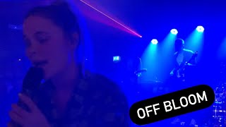 Off Bloom - Love Actually