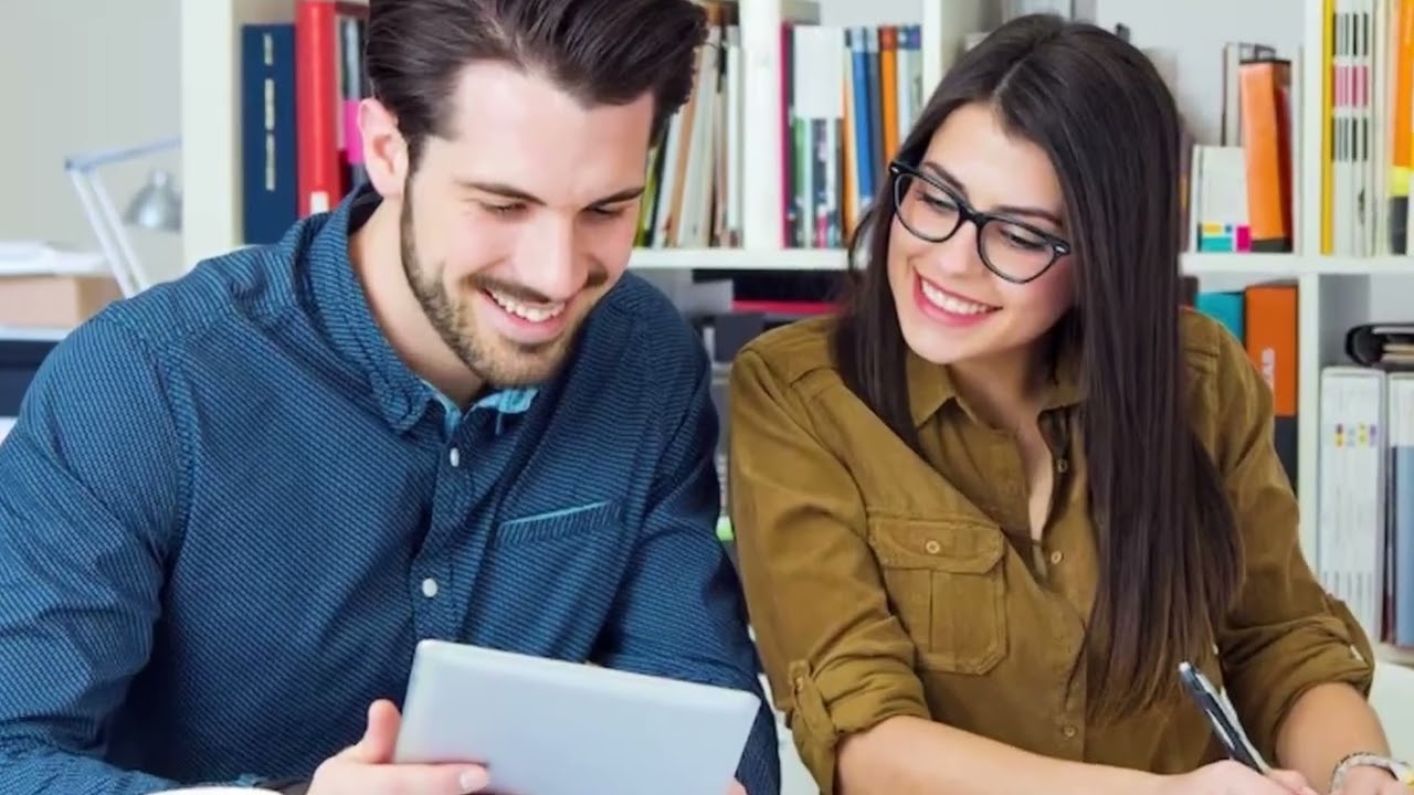 Revolucionaria Informacion