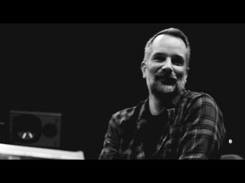 Mike Bozzi (9x Grammy) Mastering Eng talks Compression