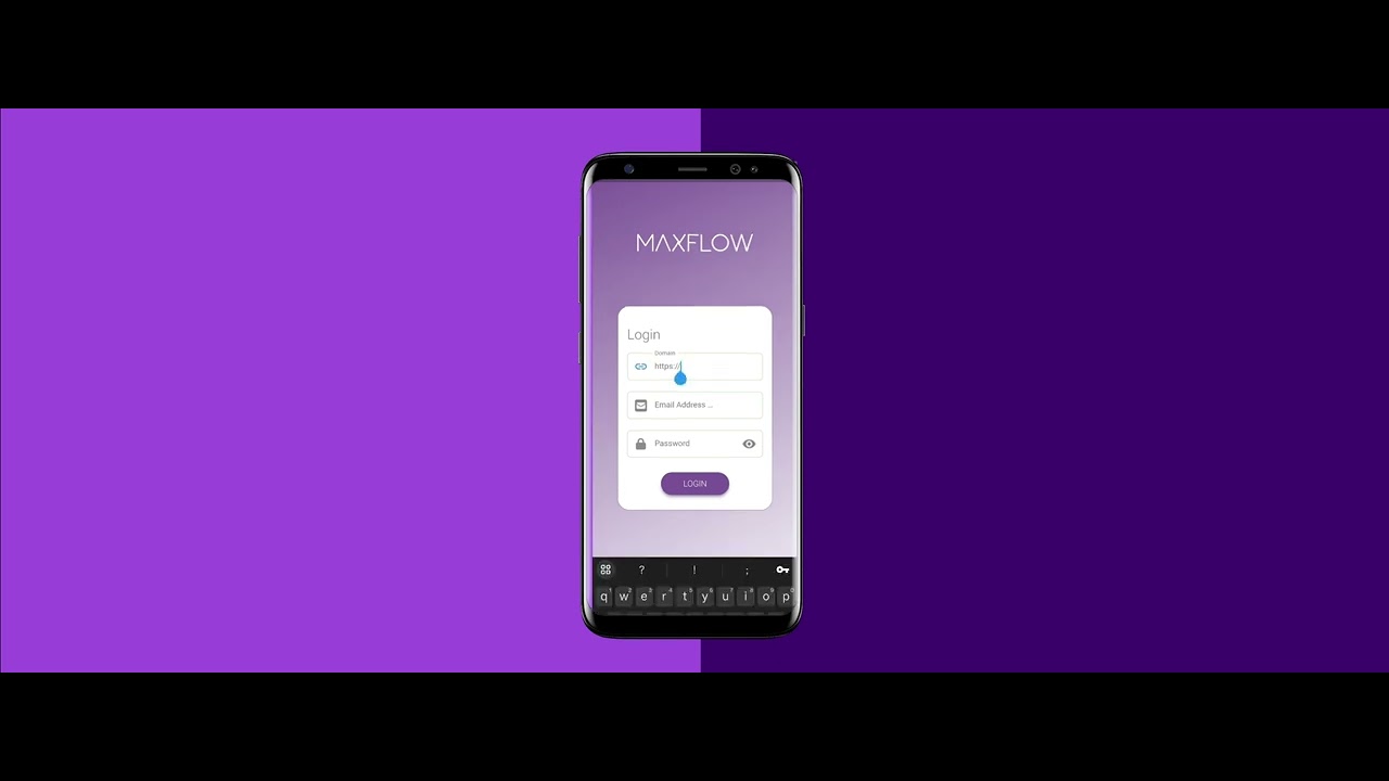 مقدمة الموارد البشرية