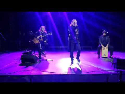 24,06 2018 MAREK PIEKARCZYK AKUSTYCZNIE koncert KrzeShowTime 5