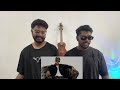Kev Rupee Soda Freestyle CMB Reaction
