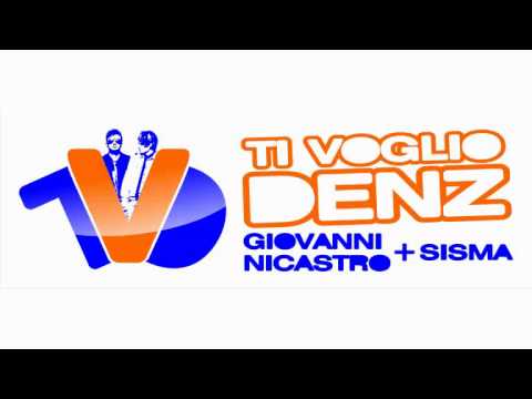 DJ SIMON WEEKS Feat. NEON - A BAILAR suona durante TVD TI VOGLIO DENZ su oltre 50 RADIO D'ITALIA!