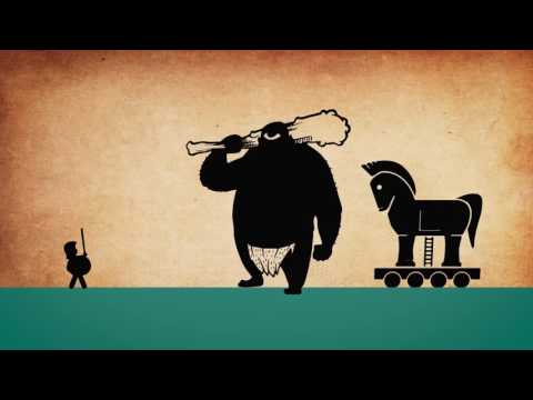 (FILOSOFARE)³ - essere speciale