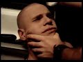 Total Submission For A Headshave For The New Slave With Sound Version