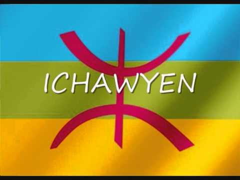 Massinissa 2010 2011 TUERIEEEEEEEEEEE!! Chaoui