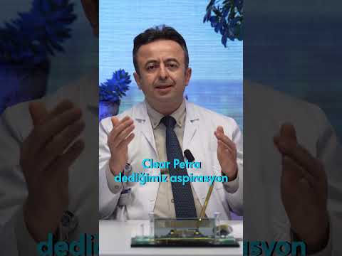 Böbrek Taşı Cerrahilerinde Açık Ameliyat Mı, Kapalı Ameliyat Mı?