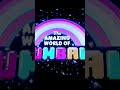Cartoonito Sign Off Cartoon Network Sign Up