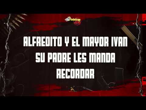 El.Sr Guzmán • Compa JD-Los Dinamicos Jr