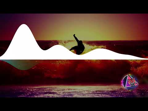 Donna Marie DjPOLYRASTA - Think Twice ReMiX