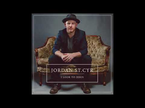 Thumbnail for I Look To Jesus video