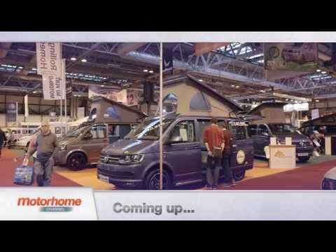 MH SE5EP1 NEC Part 1