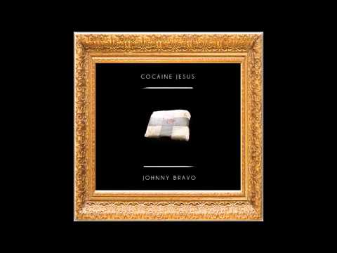 Johnny Bravo - I Got That