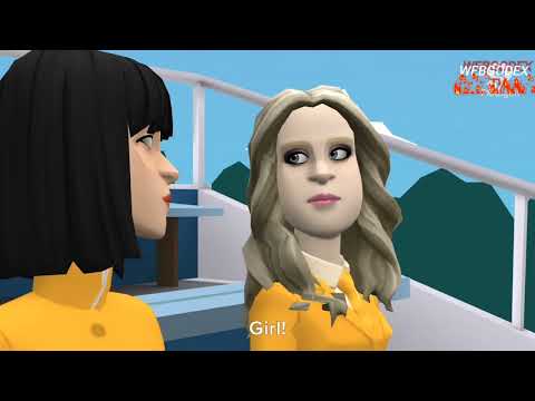 FIGHT FOR LOVE SEASON 13 [2022 hit movie] Destiny etiko/Queeneth Hilbert/Lizzy Gold/Maleek Milton