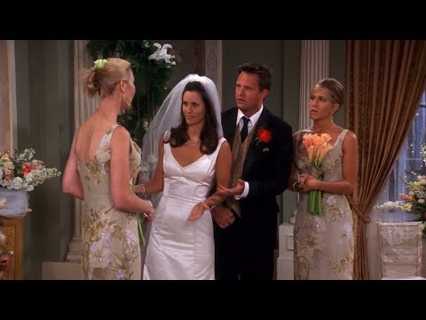 Phoebe Covers for Rachel | friends