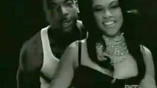 Ja Rule Body Official Video