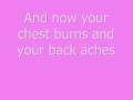 Get it together by India Arie 