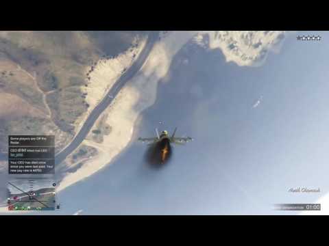 Twix vs Crime #NooPz