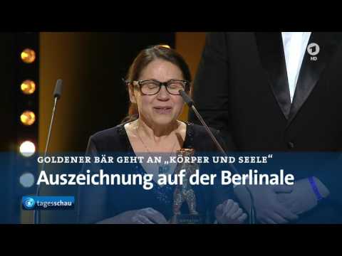 Tagesschau in 100s [19.02.2017|09:12]