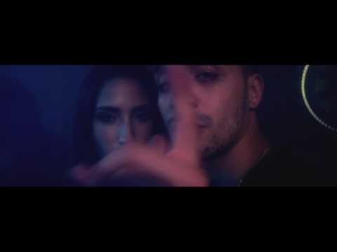 MIKE SOUTHSIDE - DOWNTOWN (OfficialVideo)