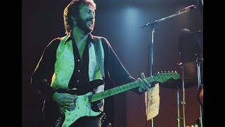 Eric Clapton Mainline Florida Lyrics